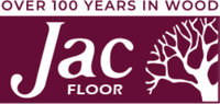 Jac Floor